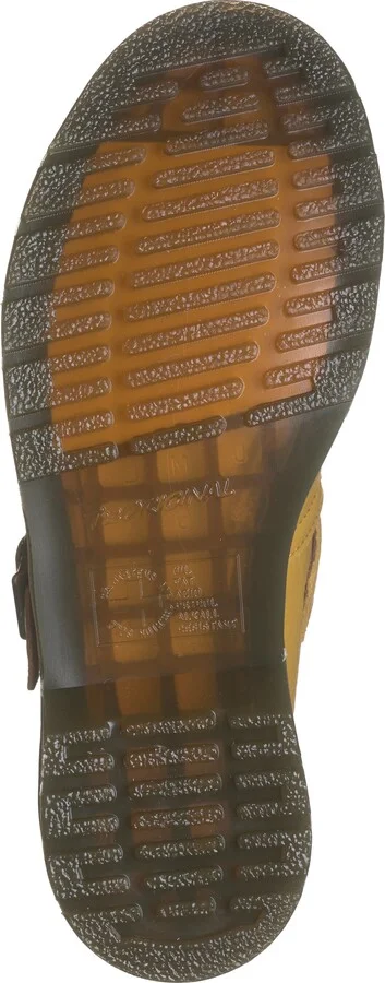 Polley T-Bar Shoe - Image 6