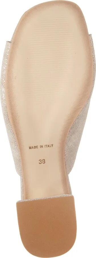Pollie Slide Sandal - Image 6