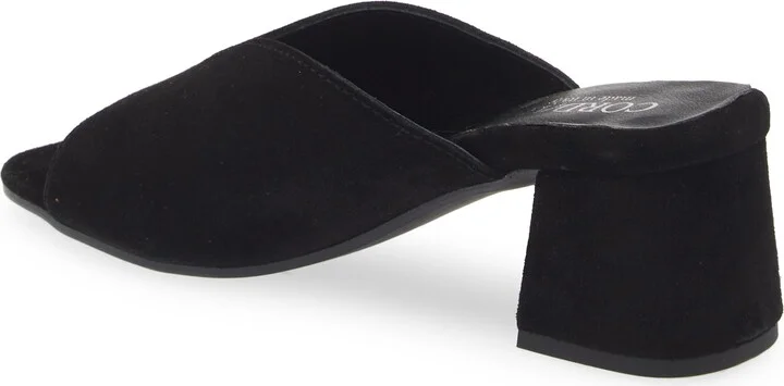 Pollie Slide Sandal - Image 8