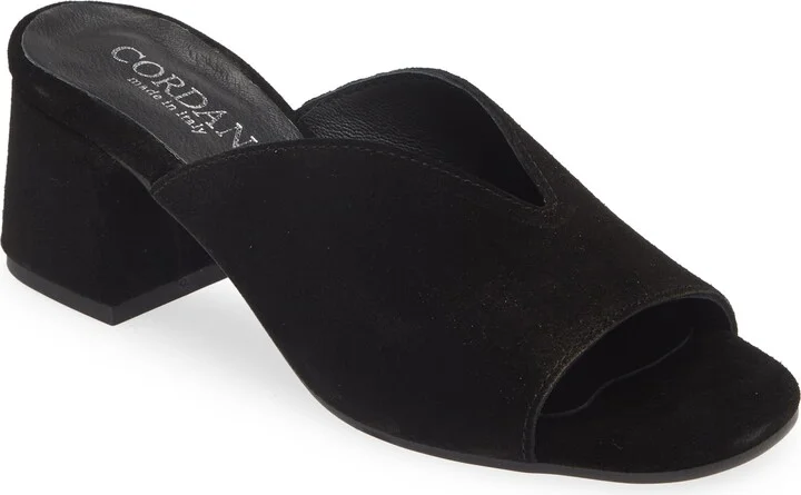 Crosta Nero