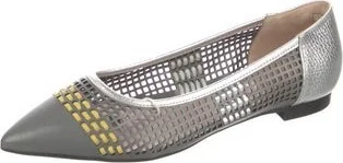 Pollini - Image 2