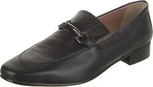 Pollini - Image 2