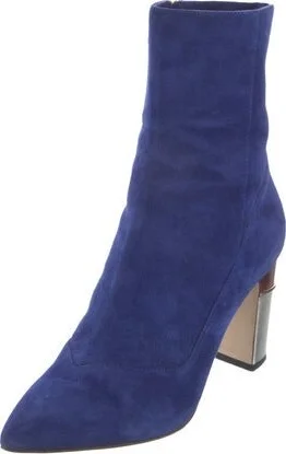 Pollini - Image 2