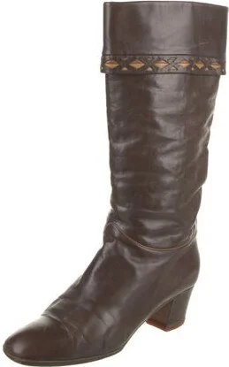 Pollini - Image 2
