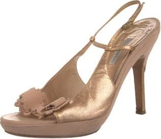Pollini - Image 2