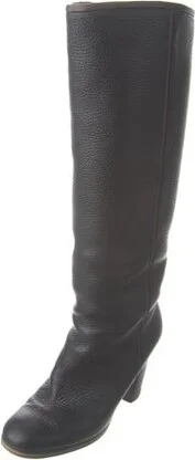 Pollini - Image 2