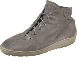 Pollini - Image 2