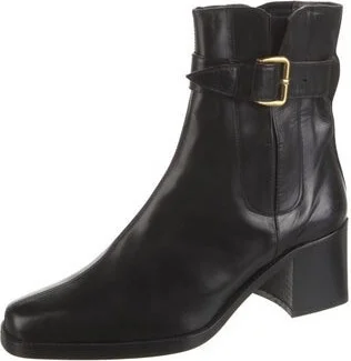 Pollini - Image 2