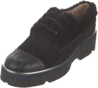 Pollini - Image 2