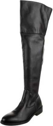 Pollini - Image 2