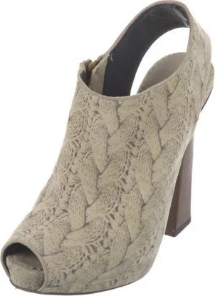 Pollini - Image 2