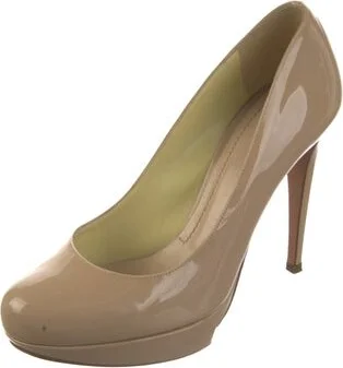 Pollini - Image 2