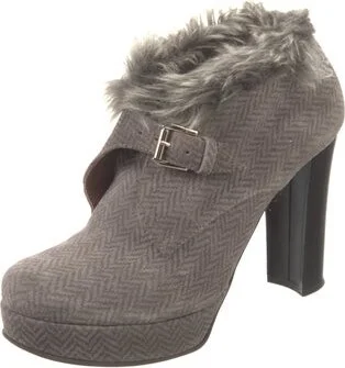 Pollini - Image 2