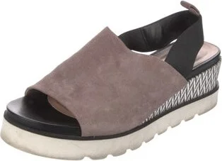 Pollini - Image 2