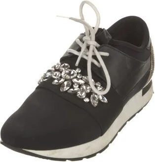 Pollini - Image 2