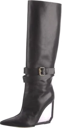Pollini - Image 2