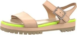Pollini - Image 2