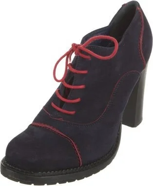 Pollini - Image 2