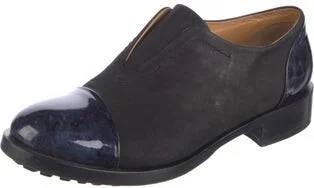 Pollini - Image 2