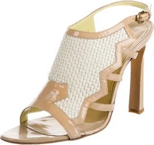 Pollini - Image 2