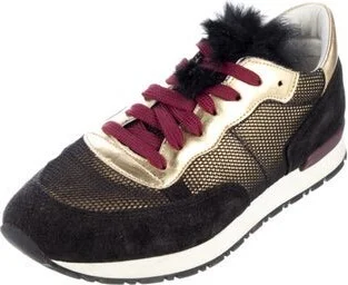 Pollini - Image 2