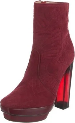 Pollini - Image 2