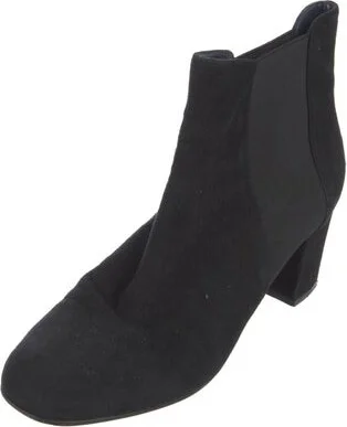 Pollini - Image 2