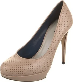 Pollini - Image 2