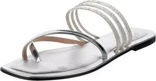 Pollini - Image 2