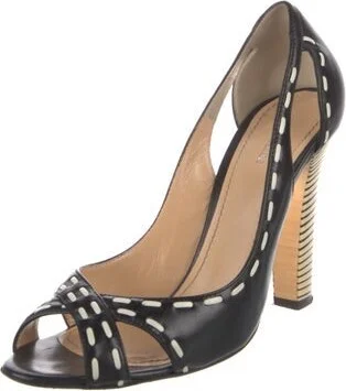 Pollini - Image 2