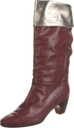 Pollini - Image 2