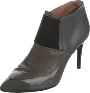 Pollini - Image 2