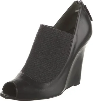Pollini - Image 2