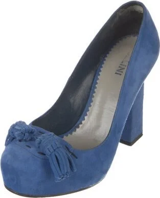 Pollini - Image 2