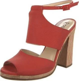 Pollini - Image 2