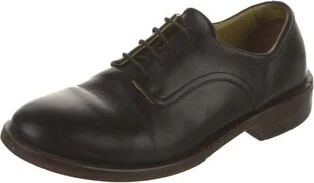 Pollini - Image 2