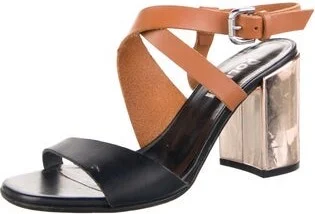 Pollini - Image 2