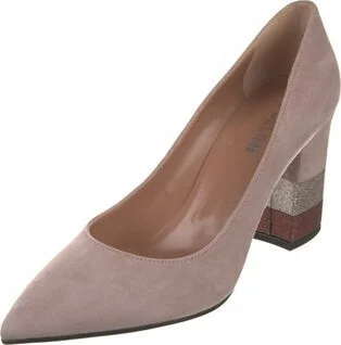 Pollini - Image 2