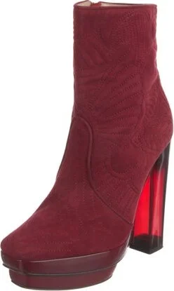 Pollini - Image 2