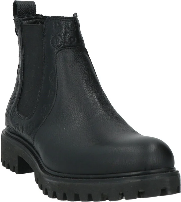 Pollini Heritage Woman Ankle boots - Image 4