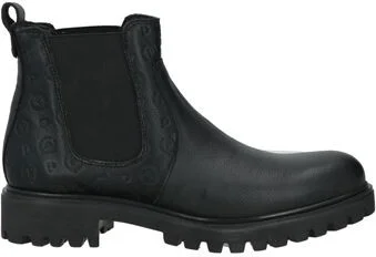 Pollini Heritage Woman Ankle boots