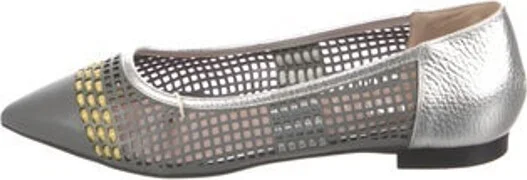 Pollini