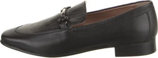 Pollini