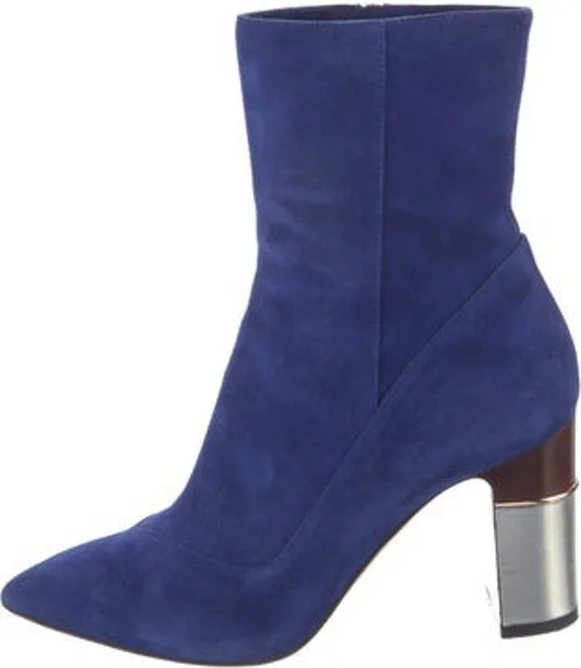 Pollini