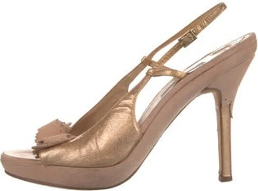 Pollini