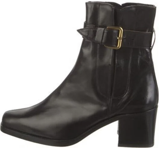 Pollini