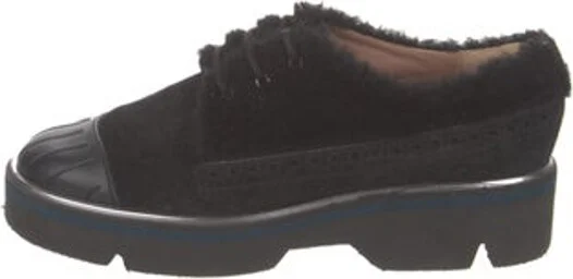 Pollini