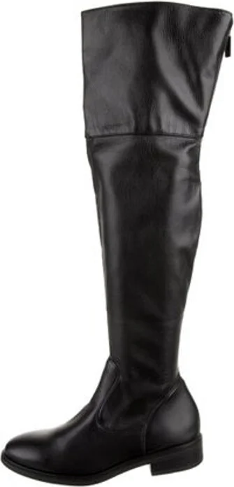 Pollini