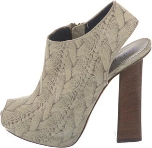 Pollini