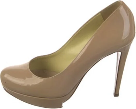 Pollini